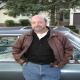 Mick4955, Windsor Locks dating, singles, personals