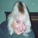 Teebaby36, Weirton dating, singles, personals