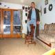 Crocketdavee, Grant dating, singles, personals