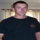 Johnfuntoy, Tecumseh dating, singles, personals