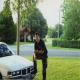 Tracker52375, Ocala dating, singles, personals