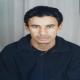 Bilbombou, Guelmim dating, singles, personals