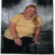 Nana_of_auxier, Prestonsburg dating, singles, personals