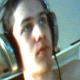 Mynameisanton, Helsingborg dating, singles, personals