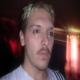 Gabrieljullian, Parry Sound dating, singles, personals