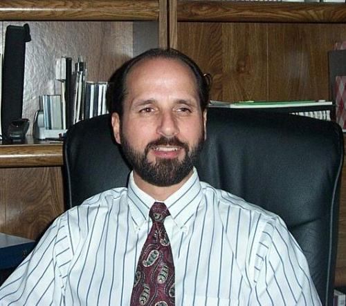 A613man, Seeking a wife!