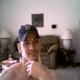 Hotguy2528, East Lansing dating, singles, personals