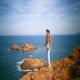 Why-not, Paris dating, singles, personals