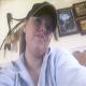 Sweetrazberry, Bailey dating, singles, personals