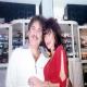Styx11, Levittown dating, singles, personals