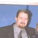 Cobra289, Oshawa dating, singles, personals