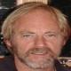 Zoltar609, Berkeley dating, singles, personals