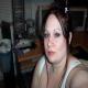 Alaskanbbw, Vacaville dating, singles, personals