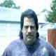 Lostmind59, Hicksville dating, singles, personals
