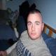 Armyboy11, Ruston dating, singles, personals