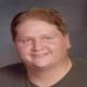 Speedy95, Willard dating, singles, personals