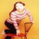 Zhangxiaoyong, Chongqing dating, singles, personals