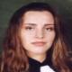 Carolle, Curitiba dating, singles, personals