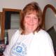 Flippa7070, Colonial Heights dating, singles, personals