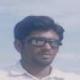 Aab, Kurunegala dating, singles, personals