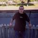Zack_19, Tamaqua dating, singles, personals