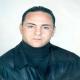 Tayara33, Nabeul dating, singles, personals