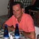 727flyer, Sharjah dating, singles, personals