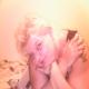 Babytiti, Licking dating, singles, personals