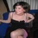 Cutegogo, New York dating, singles, personals