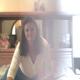 Angelbaby52590, Ontario dating, singles, personals