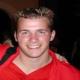 Hulk2000, North Ridgeville dating, singles, personals