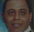 Nour_a, WAITING FOR YOU