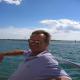 Sheepdog962, Devizes dating, singles, personals