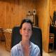 Michael-anne, New Liskeard dating, singles, personals