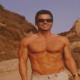 Ibtheomaster, Marina Del Rey dating, singles, personals