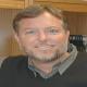 Lonelygolfer, Overland Park dating, singles, personals