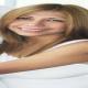 Roxanita, Lima Lima dating, singles, personals