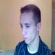Marcos_tavares, Amesbury dating, singles, personals