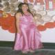 Eigival, Maninila dating, singles, personals