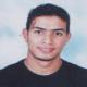 Huntersimo, Sal dating, singles, personals