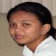 Joanasian, Rizal dating, singles, personals