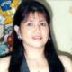 Summer_len, Valenzuela dating, singles, personals