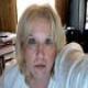 Sexygreeneyes2006, West Jefferson dating, singles, personals
