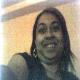 Sassygurl33, New Windsor dating, singles, personals
