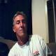 Cozterz, Newport Beach dating, singles, personals