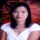 Cutielyn, Buena Vista dating, singles, personals