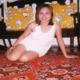 Ladyjessa17, Dagupan dating, singles, personals