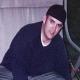 Tjlane3053, Edgewater dating, singles, personals