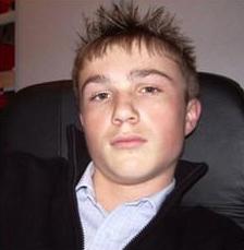 Adam0704, hi all looking for fun