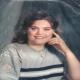 69cpl69, Westmoreland dating, singles, personals